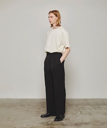 THE RERACS | スラックス
