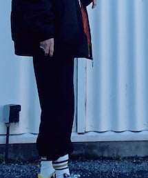 GU | スウェットパンツ