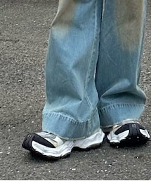 BALENCIAGA | スニーカー