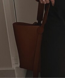 B:MING by BEAMS | ショルダーバッグ