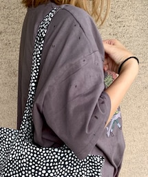 poet | Tシャツ/カットソー