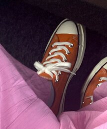 Chuck Taylor | スニーカー