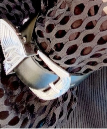 TOGA PULLA | ブレスレット