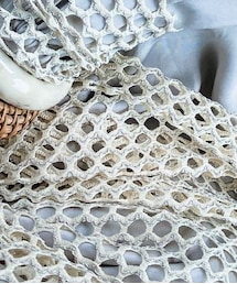 MAISON SPECIAL | トップス