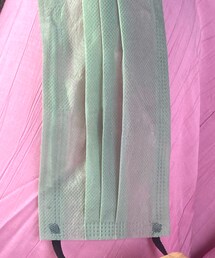 otona style | マスク