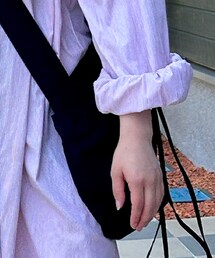 UNIQLO | バッグ