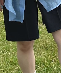 GU | パンツ