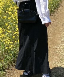しまむら | スカート