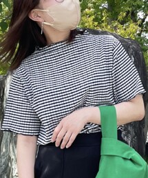 しまむら | トップス