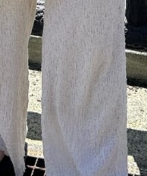 GU | パンツ