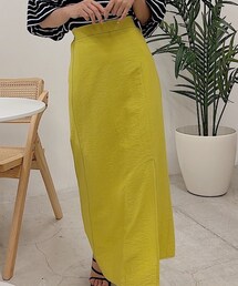 ANGIE | スカート