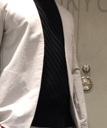 HIGH STREET | トップス