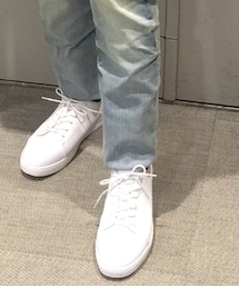 HIGH STREET | シューズ