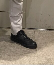 HIGH STREET | シューズ