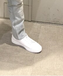 HIGH STREET | シューズ