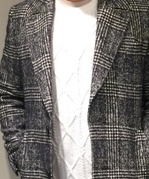 HIGH STREET | トップス