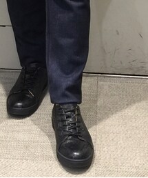 HIGH STREET | シューズ