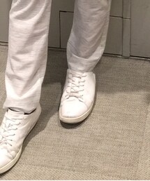 HIGH STREET | シューズ