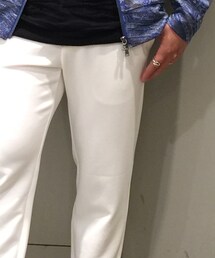 HIGH STREET | パンツ