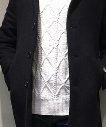 HIGH STREET | トップス