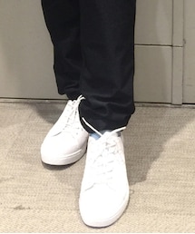 HIGH STREET | シューズ