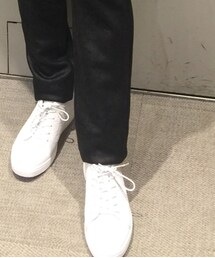 HIGH STREET | シューズ