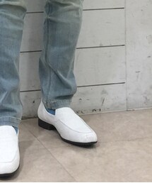 HIGH STREET | シューズ