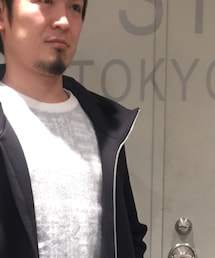 HIGH STREET | ジャケット/アウター