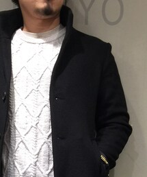 HIGH STREET | ジャケット/アウター