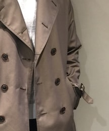 HIGH STREET | ジャケット/アウター