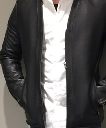 HIGH STREET | ジャケット/アウター