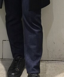 HIGH STREET | パンツ