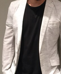 HIGH STREET | トップス