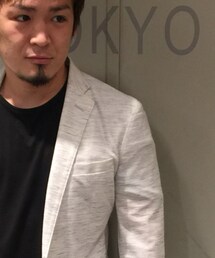 HIGH STREET | ジャケット/アウター