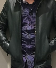 HIGH STREET | トップス