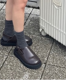 UNIQLO | その他シューズ