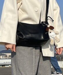 EFOLE | ショルダーバッグ