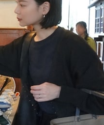 COS | Tシャツ/カットソー