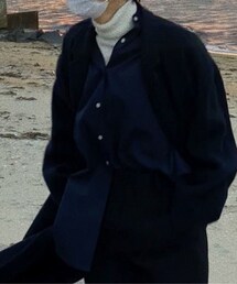 CEL ANSWER | シャツ/ブラウス