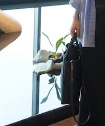 CELINE | トートバッグ