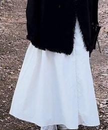 CEL ANSWER | スカート