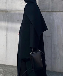 ETRE TOKYO | ジャケット/アウター