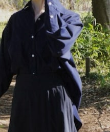 CEL ANSWER | シャツ/ブラウス