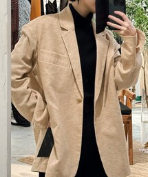 styling/ | ジャケット/アウター