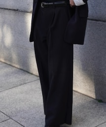 CEL ANSWER | パンツ