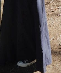 CEL ANSWER | スカート