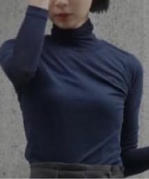 AURALEE | トップス