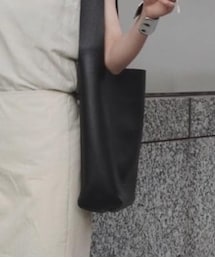 Aeta | トートバッグ