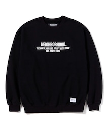 NEIGHBORHOOD | トップス