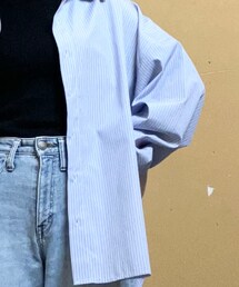 KBF | シャツ/ブラウス